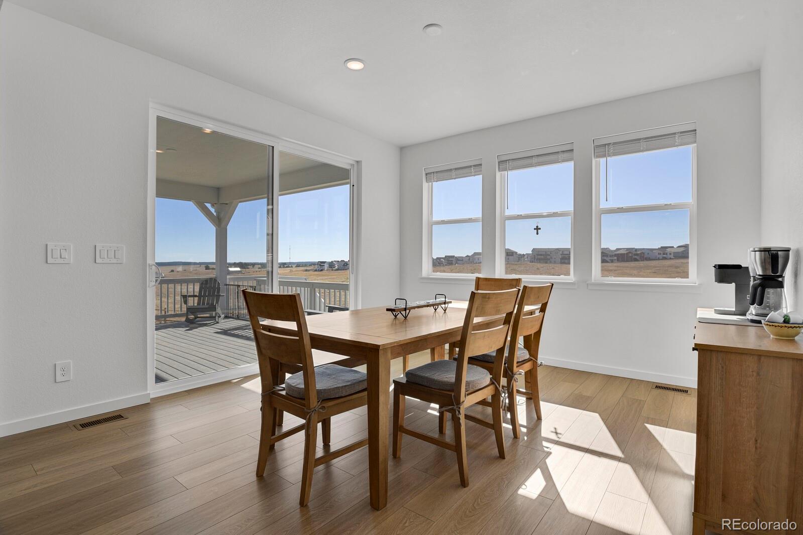 MLS Image #17 for 39638  yorktown terrace,elizabeth, Colorado