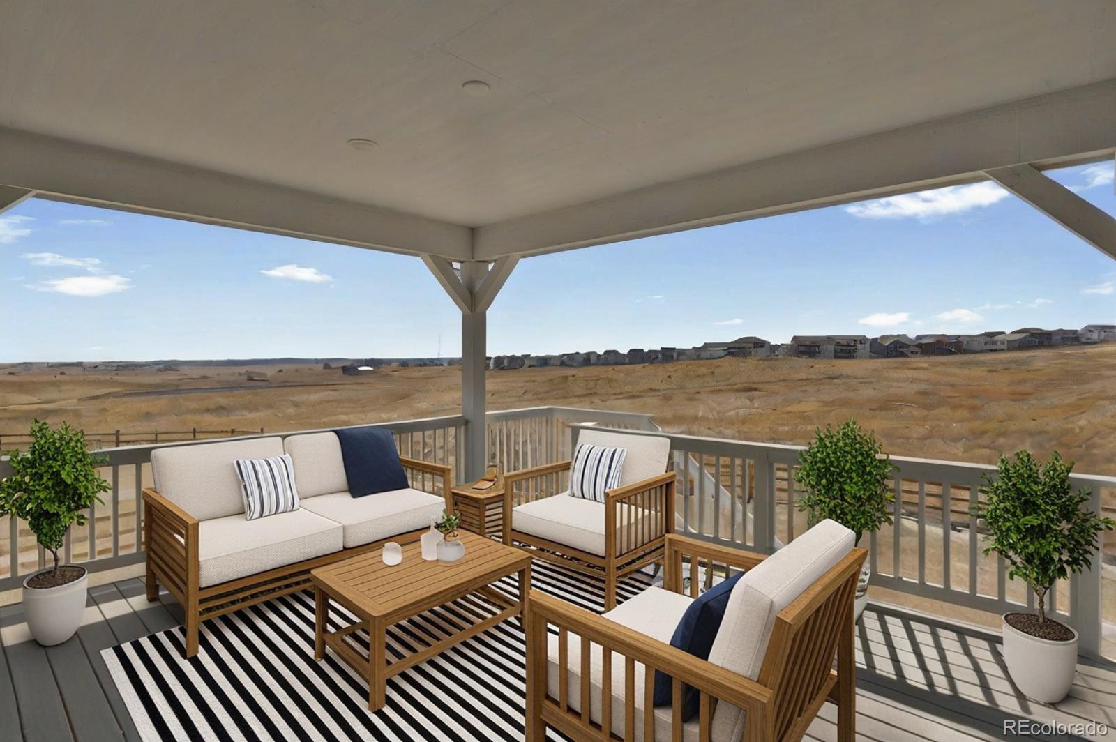 MLS Image #18 for 39638  yorktown terrace,elizabeth, Colorado