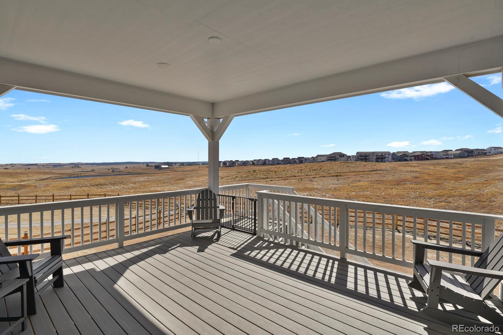 MLS Image #19 for 39638  yorktown terrace,elizabeth, Colorado