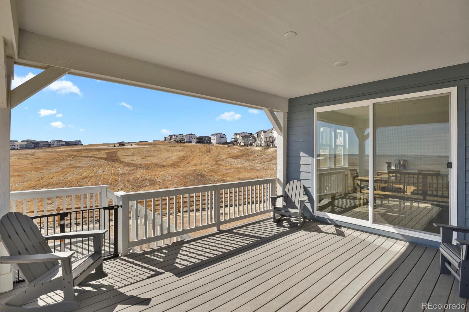 MLS Image #20 for 39638  yorktown terrace,elizabeth, Colorado