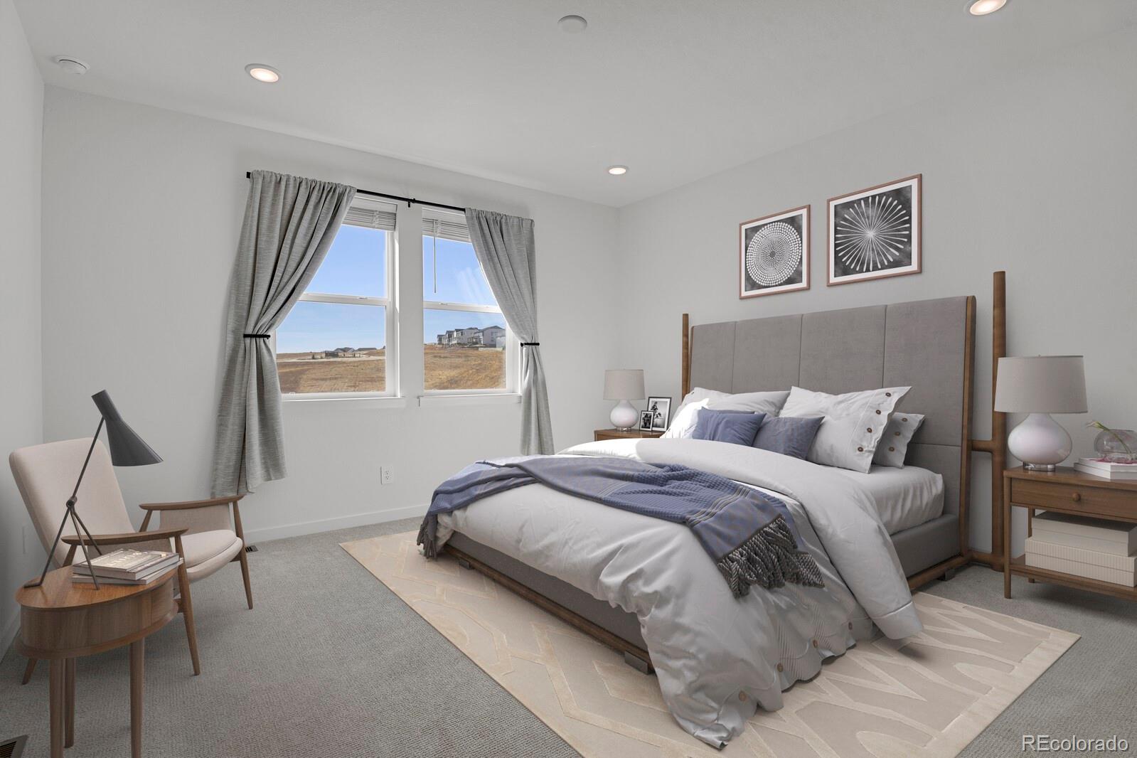 MLS Image #21 for 39638  yorktown terrace,elizabeth, Colorado