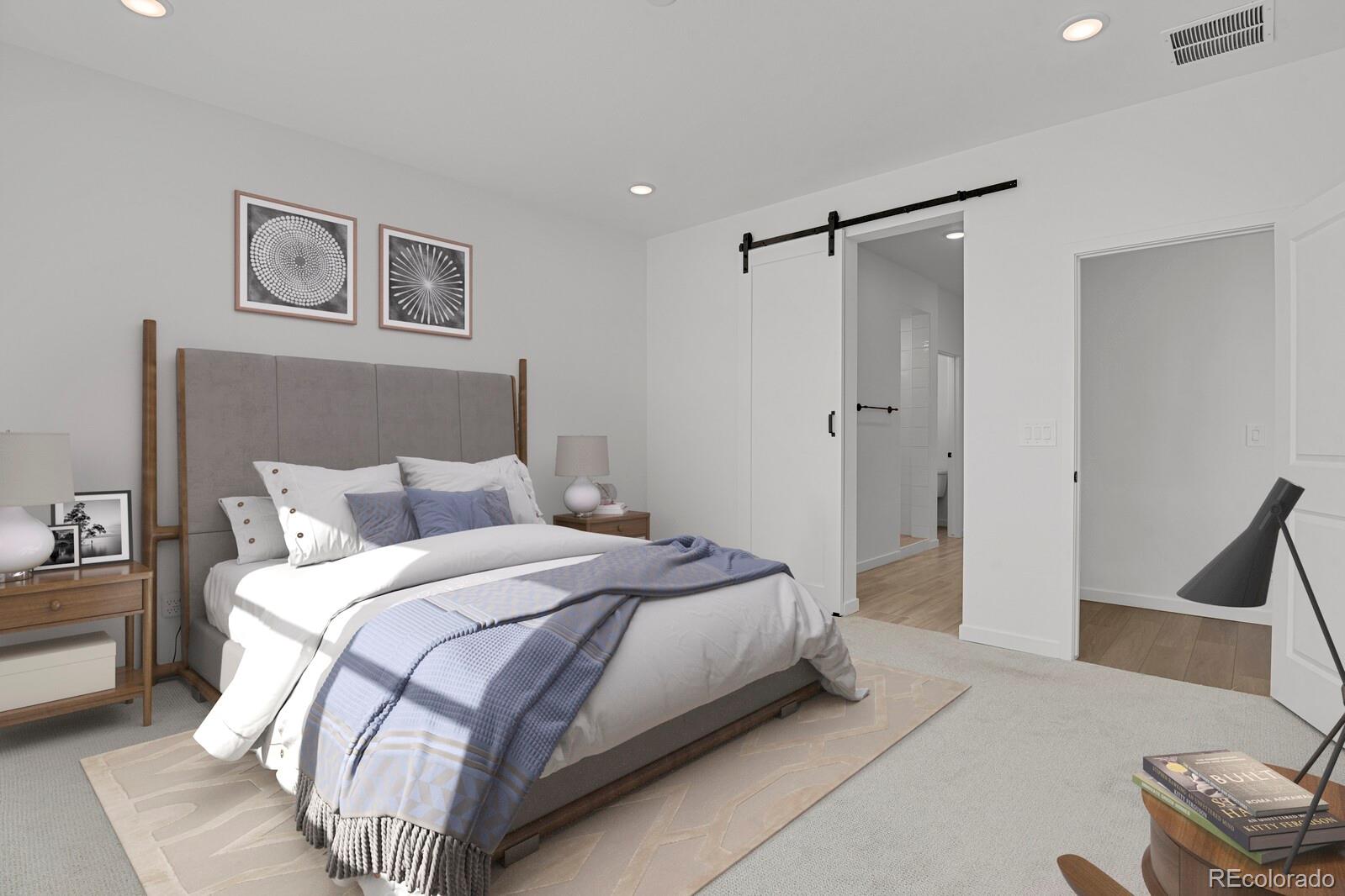 MLS Image #22 for 39638  yorktown terrace,elizabeth, Colorado