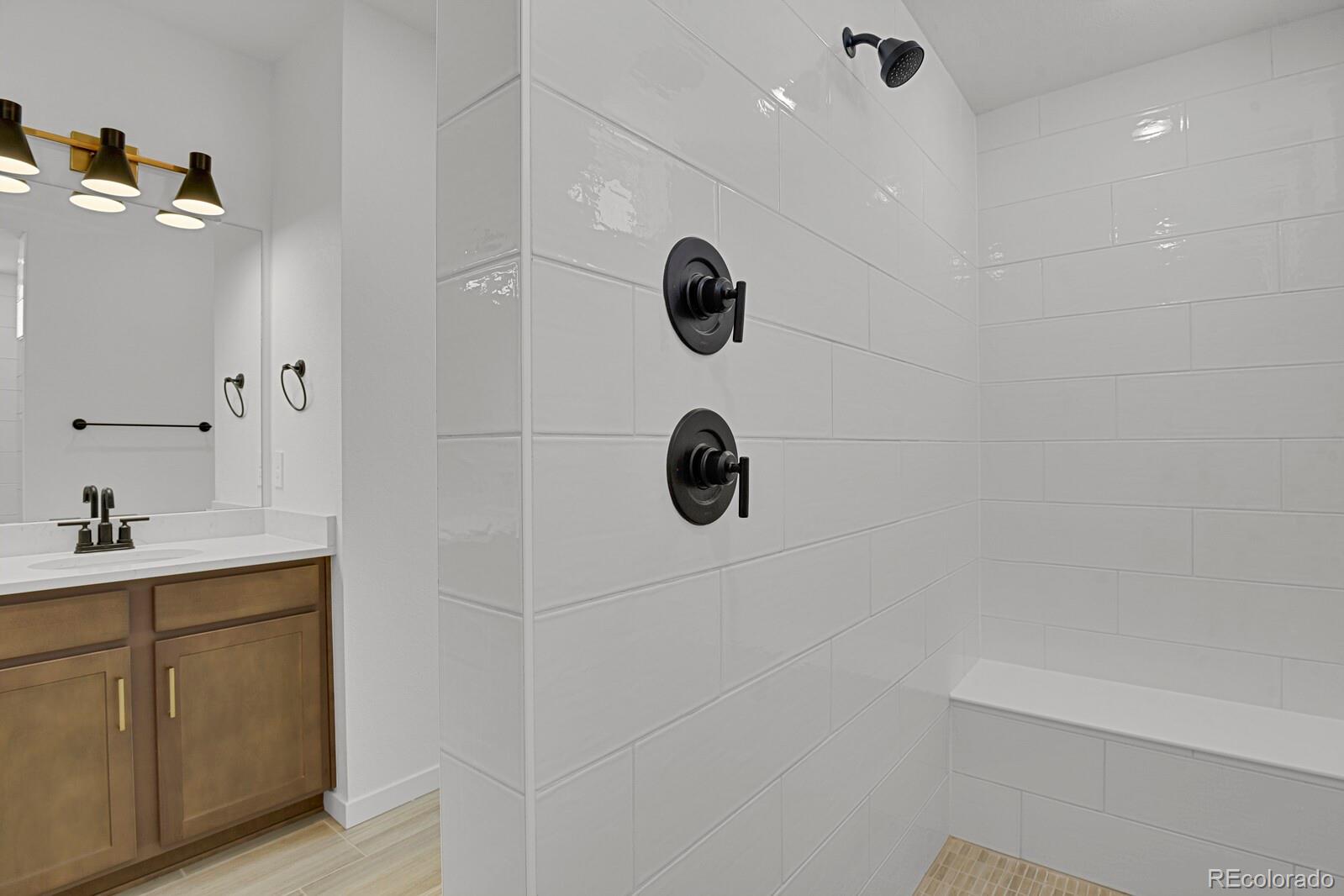 MLS Image #24 for 39638  yorktown terrace,elizabeth, Colorado