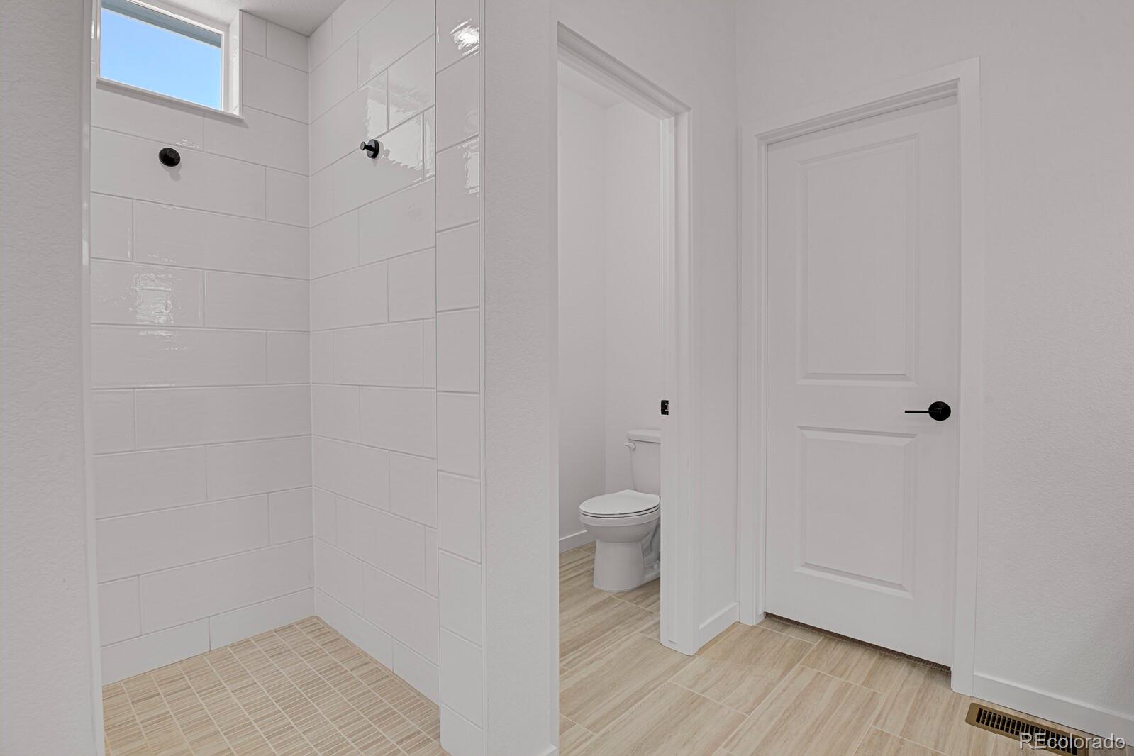 MLS Image #25 for 39638  yorktown terrace,elizabeth, Colorado