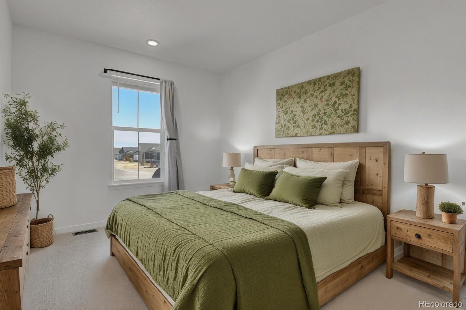 MLS Image #26 for 39638  yorktown terrace,elizabeth, Colorado