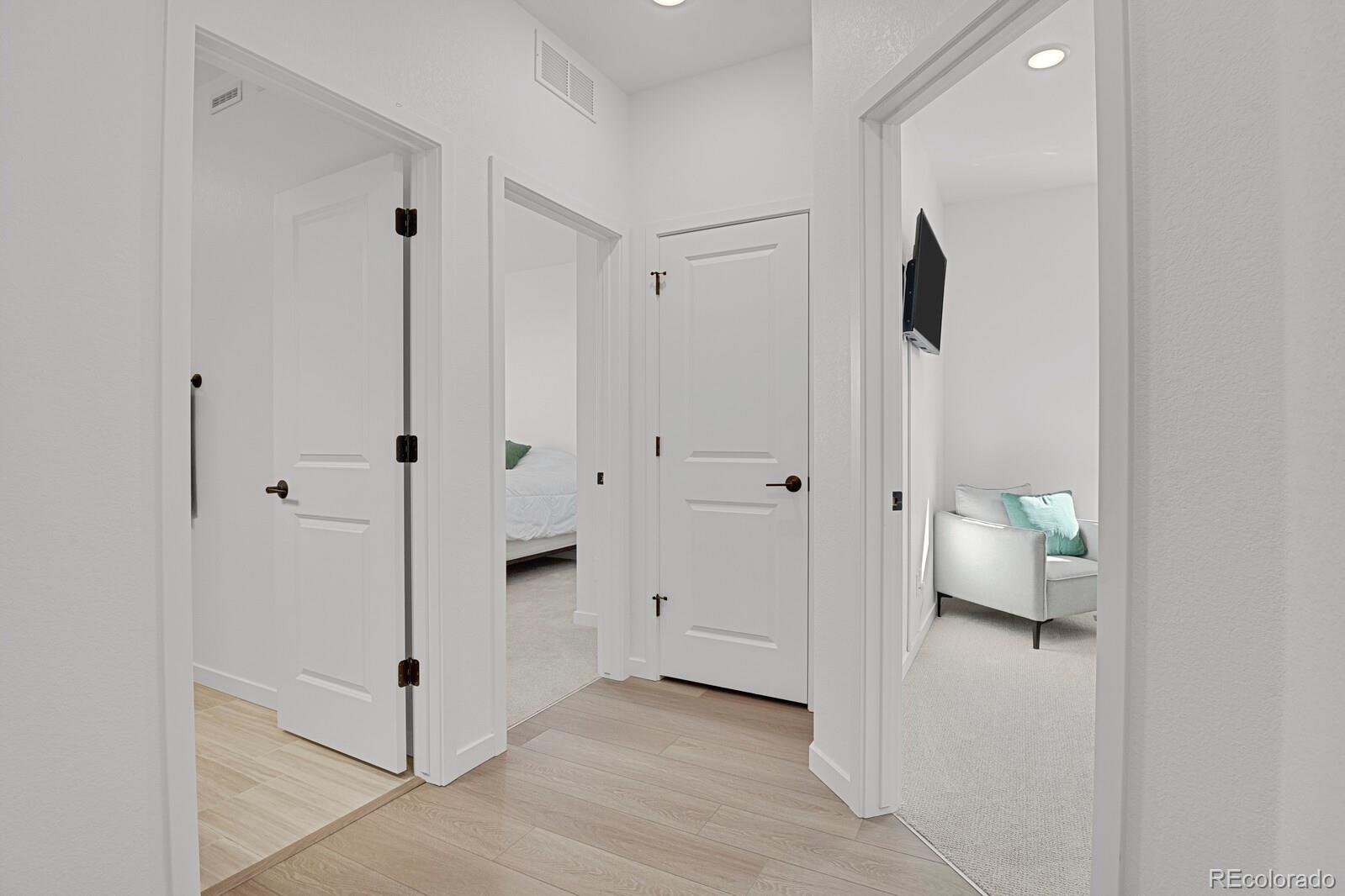 MLS Image #27 for 39638  yorktown terrace,elizabeth, Colorado