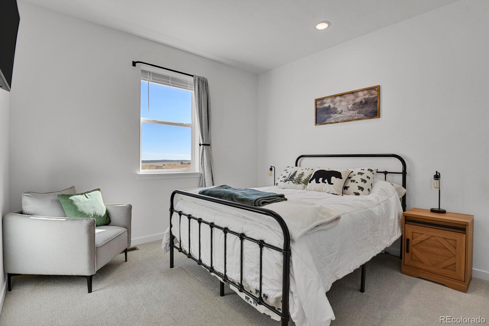 MLS Image #28 for 39638  yorktown terrace,elizabeth, Colorado