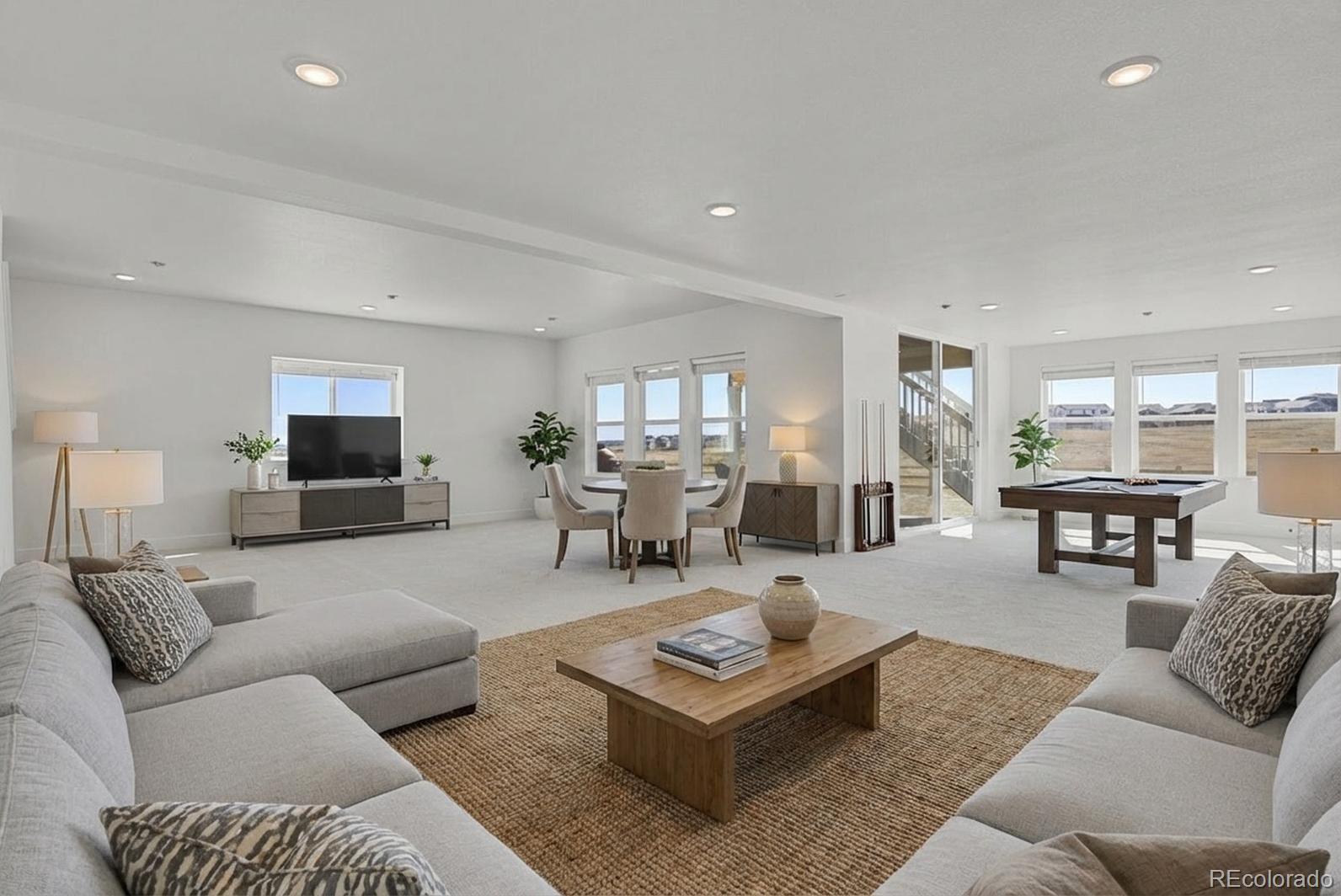 MLS Image #30 for 39638  yorktown terrace,elizabeth, Colorado