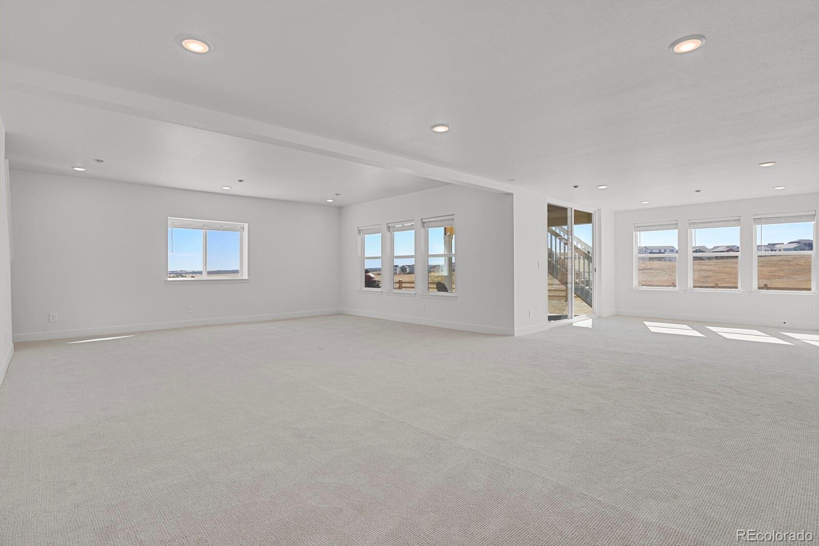 MLS Image #31 for 39638  yorktown terrace,elizabeth, Colorado