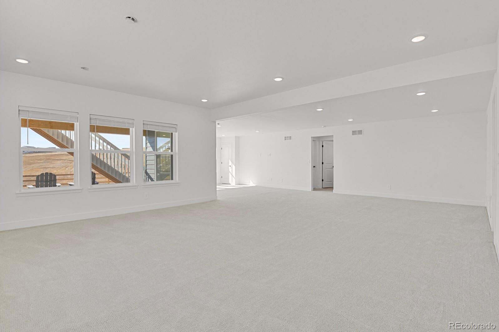 MLS Image #32 for 39638  yorktown terrace,elizabeth, Colorado