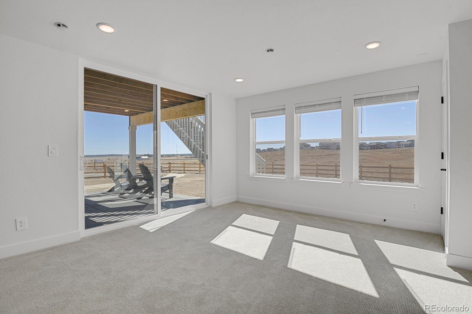 MLS Image #34 for 39638  yorktown terrace,elizabeth, Colorado