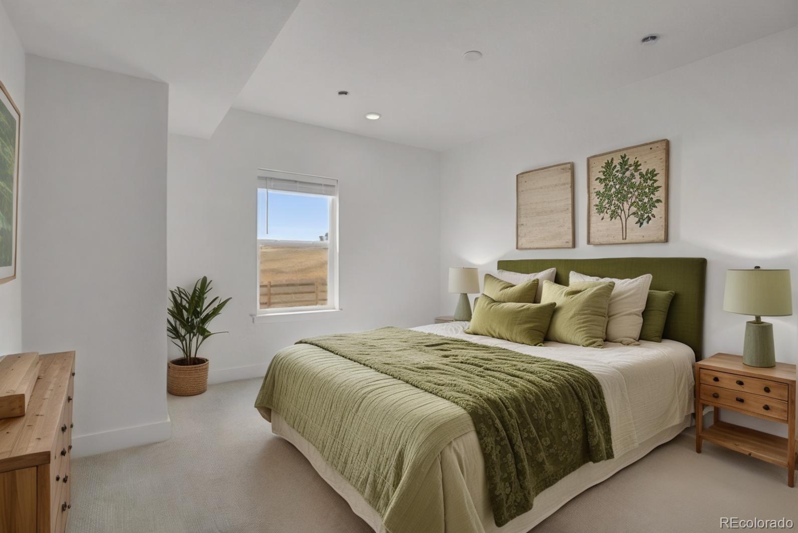 MLS Image #35 for 39638  yorktown terrace,elizabeth, Colorado