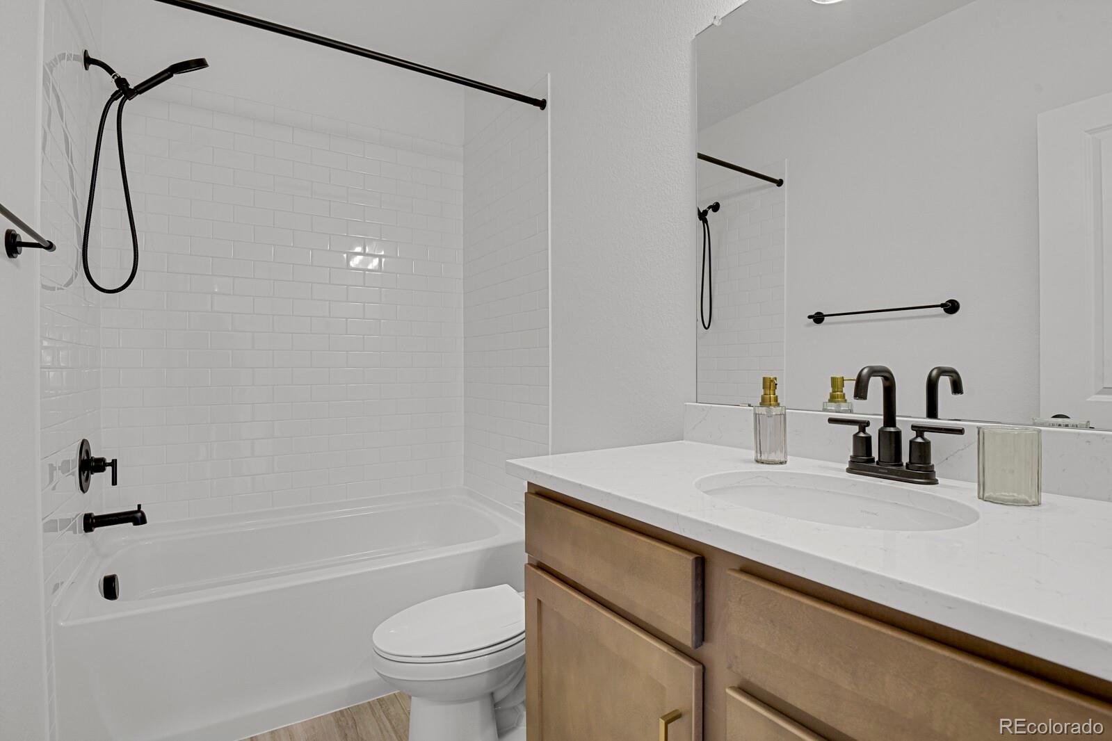 MLS Image #37 for 39638  yorktown terrace,elizabeth, Colorado