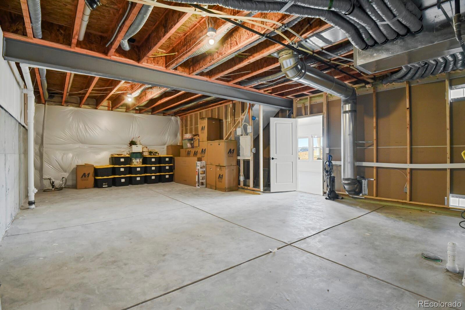 MLS Image #38 for 39638  yorktown terrace,elizabeth, Colorado