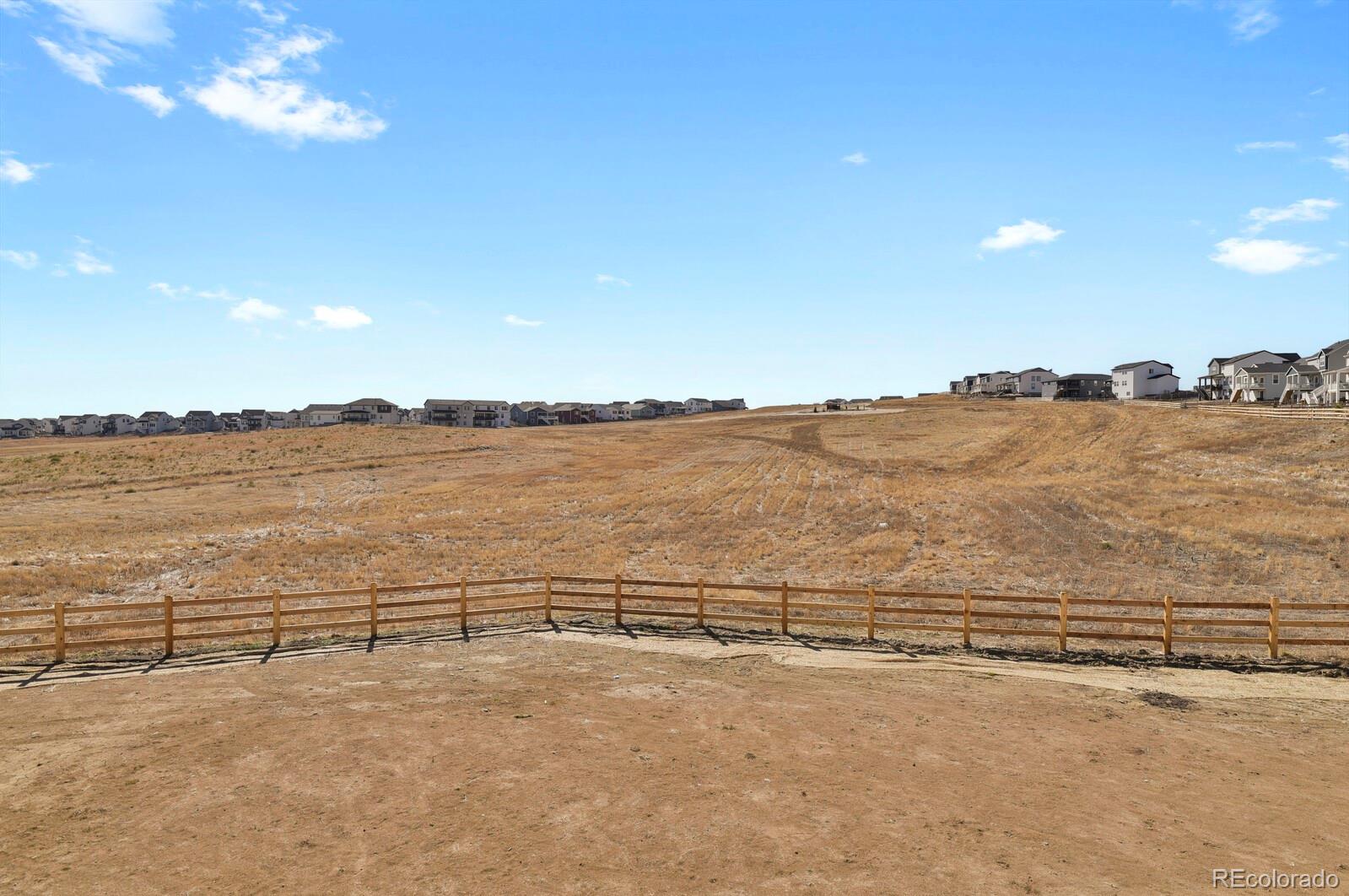 MLS Image #39 for 39638  yorktown terrace,elizabeth, Colorado