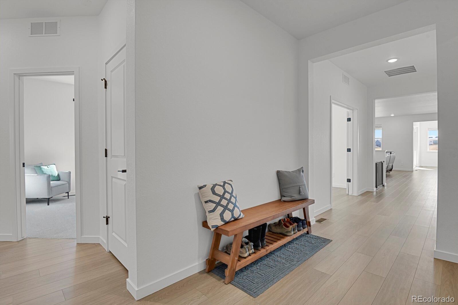 MLS Image #4 for 39638  yorktown terrace,elizabeth, Colorado