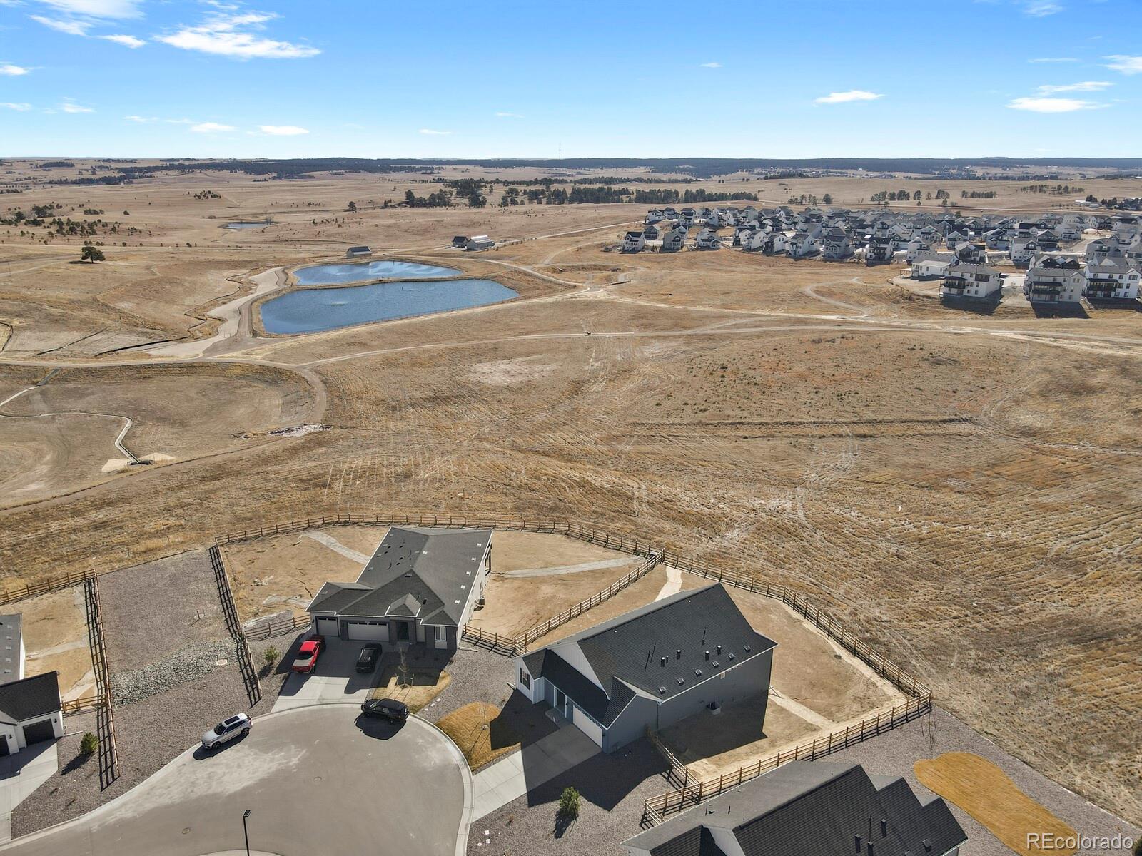 MLS Image #43 for 39638  yorktown terrace,elizabeth, Colorado