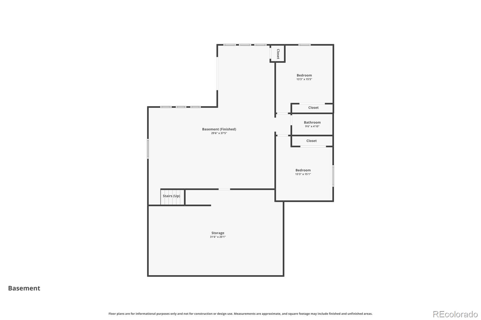MLS Image #46 for 39638  yorktown terrace,elizabeth, Colorado