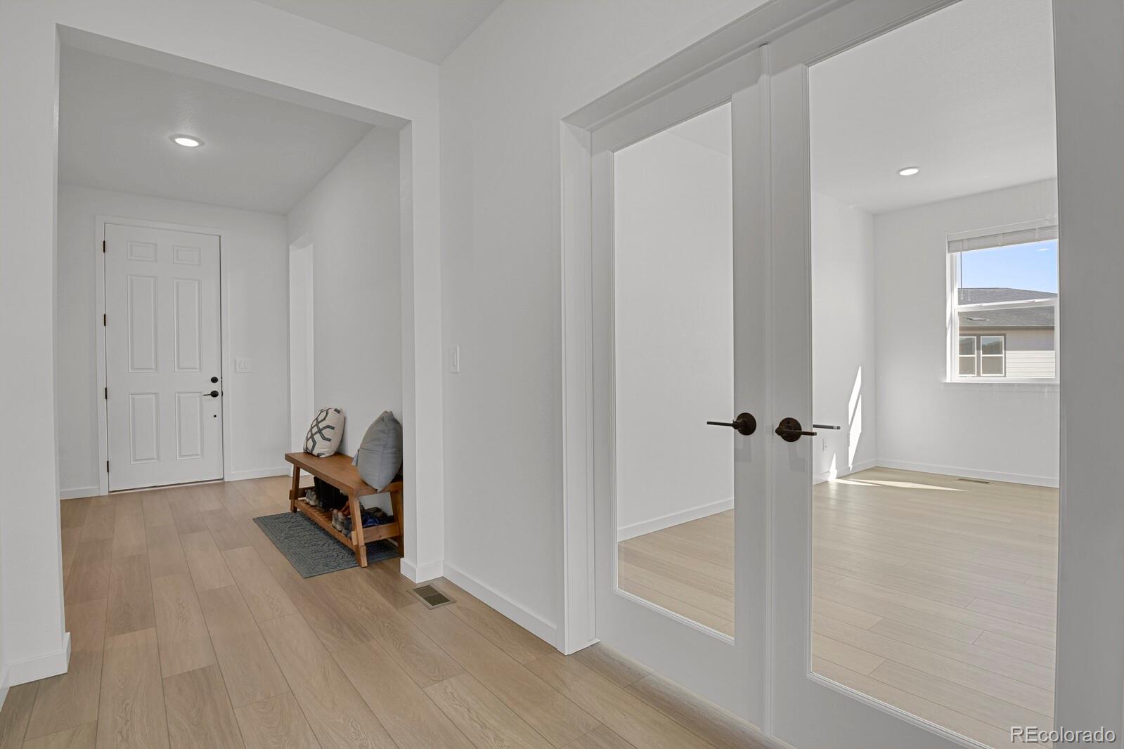 MLS Image #6 for 39638  yorktown terrace,elizabeth, Colorado