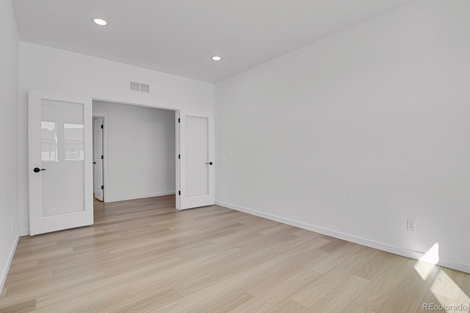 MLS Image #7 for 39638  yorktown terrace,elizabeth, Colorado