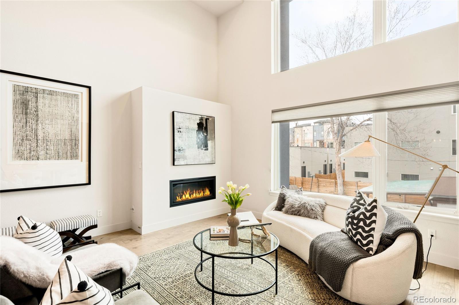 MLS Image #10 for 1583  king street ,denver, Colorado