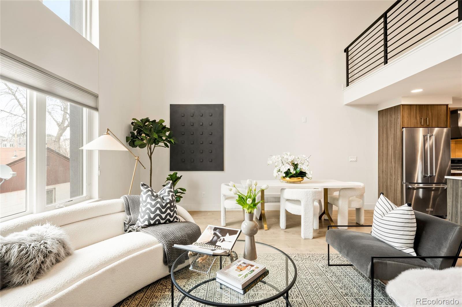 MLS Image #11 for 1583  king street ,denver, Colorado