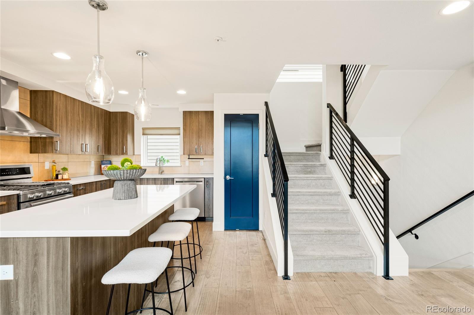 MLS Image #12 for 1583  king street ,denver, Colorado