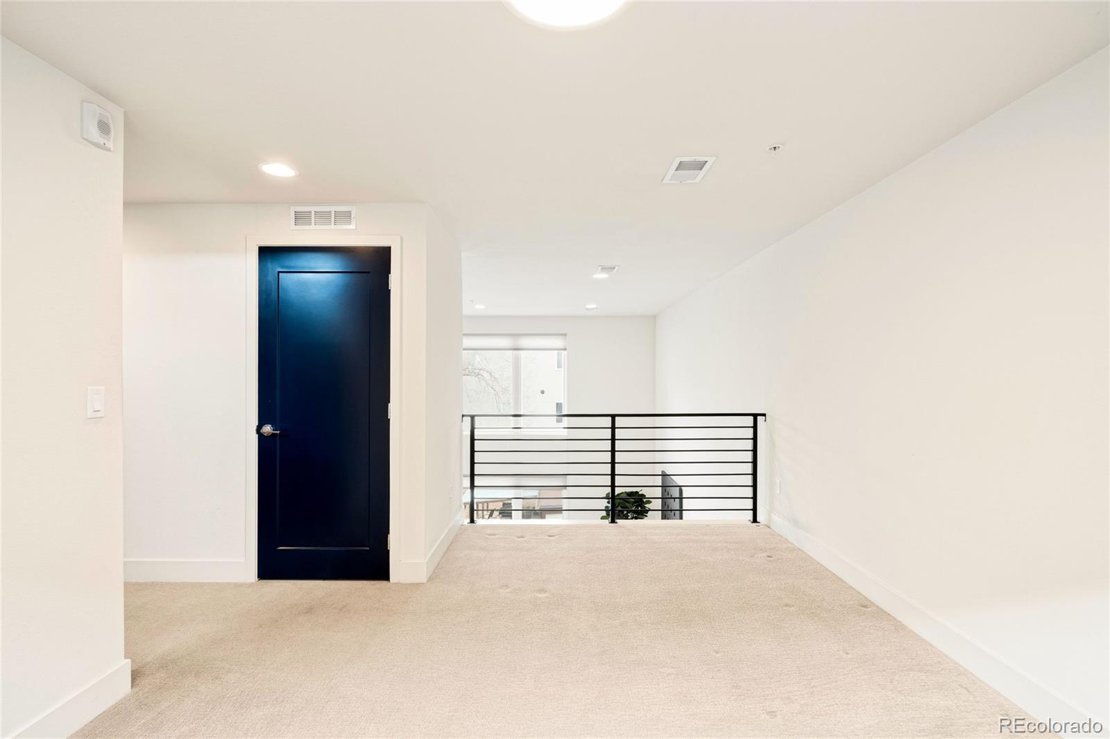 MLS Image #13 for 1583  king street ,denver, Colorado
