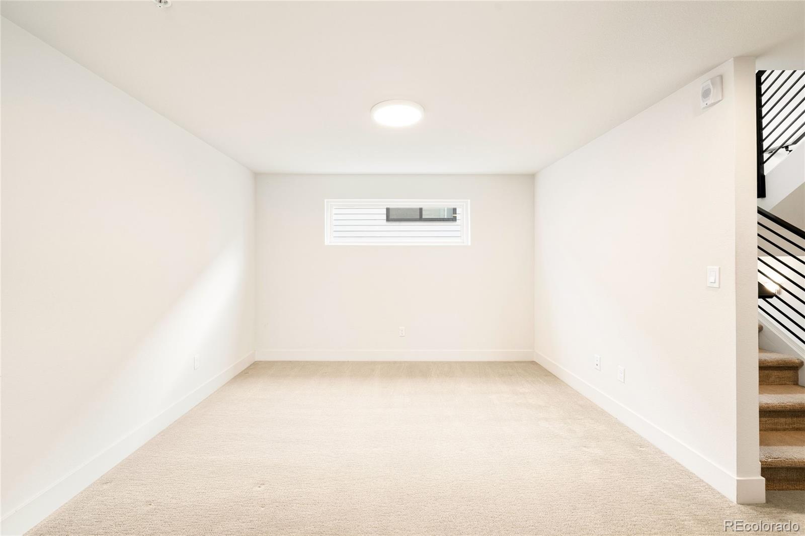 MLS Image #14 for 1583  king street ,denver, Colorado