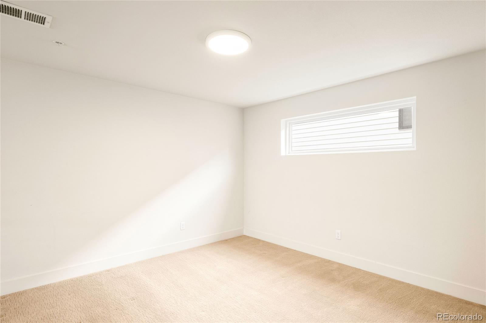 MLS Image #15 for 1583  king street ,denver, Colorado