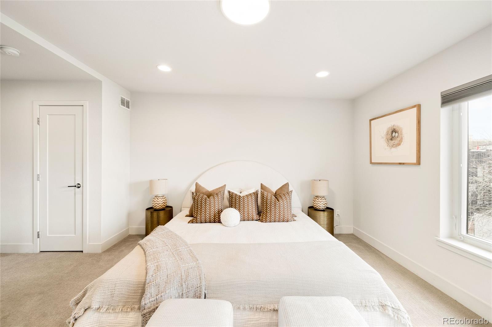 MLS Image #18 for 1583  king street ,denver, Colorado