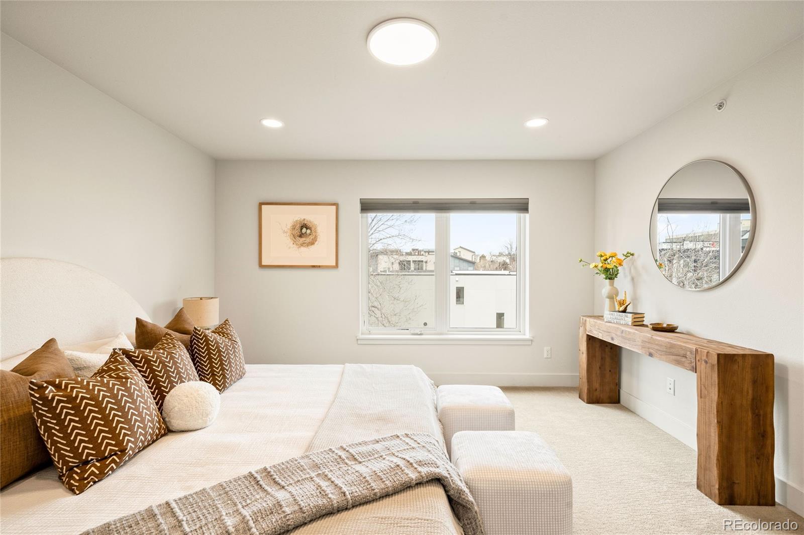 MLS Image #19 for 1583  king street ,denver, Colorado