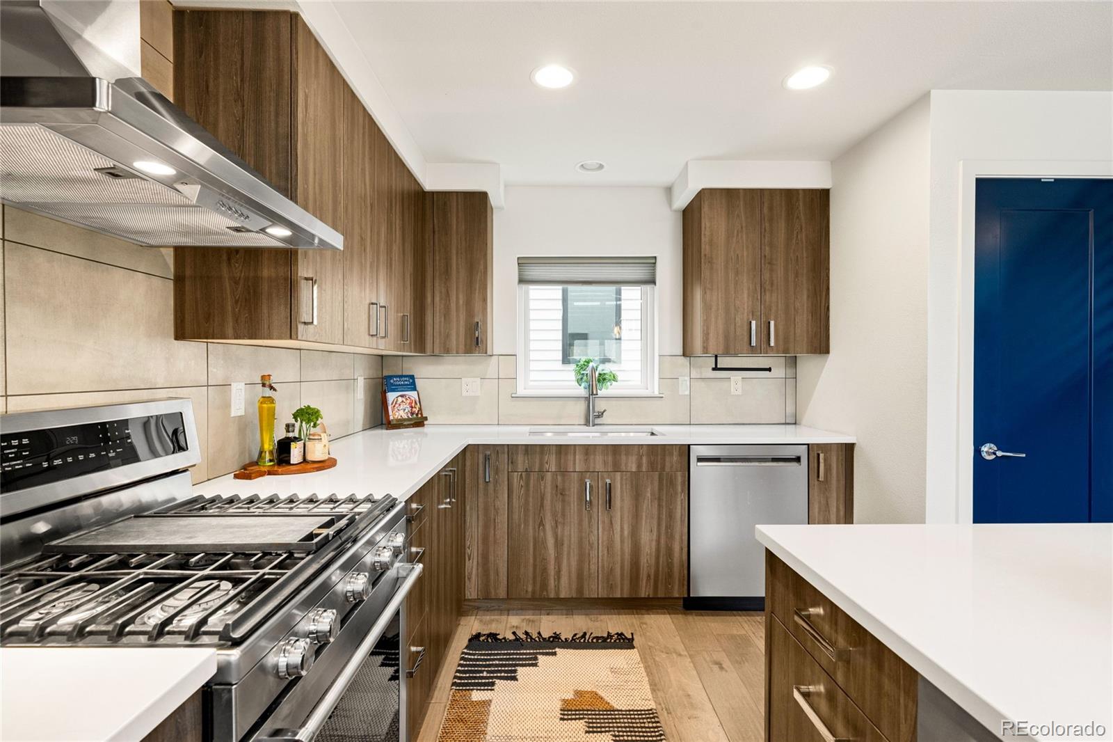 MLS Image #2 for 1583  king street ,denver, Colorado