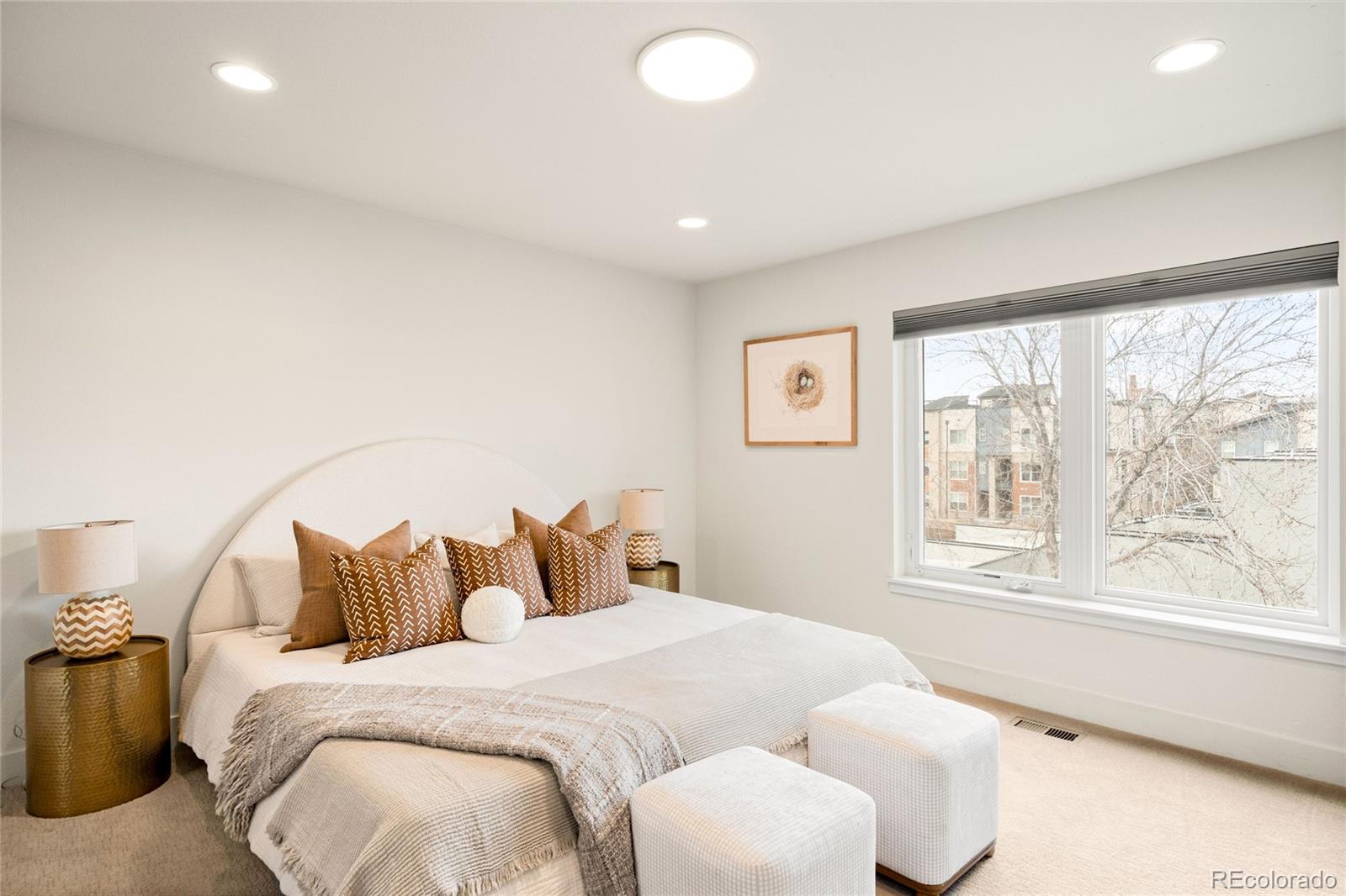 MLS Image #20 for 1583  king street ,denver, Colorado