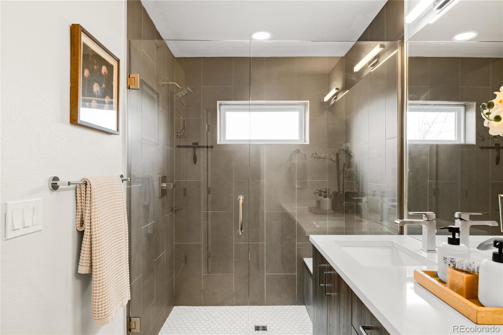 MLS Image #21 for 1583  king street ,denver, Colorado