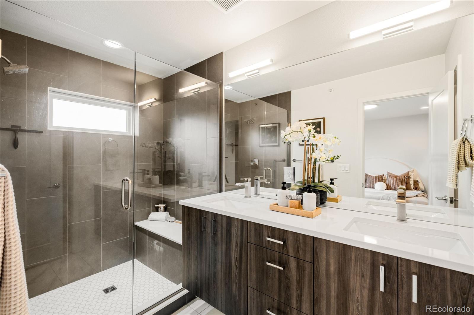 MLS Image #22 for 1583  king street ,denver, Colorado