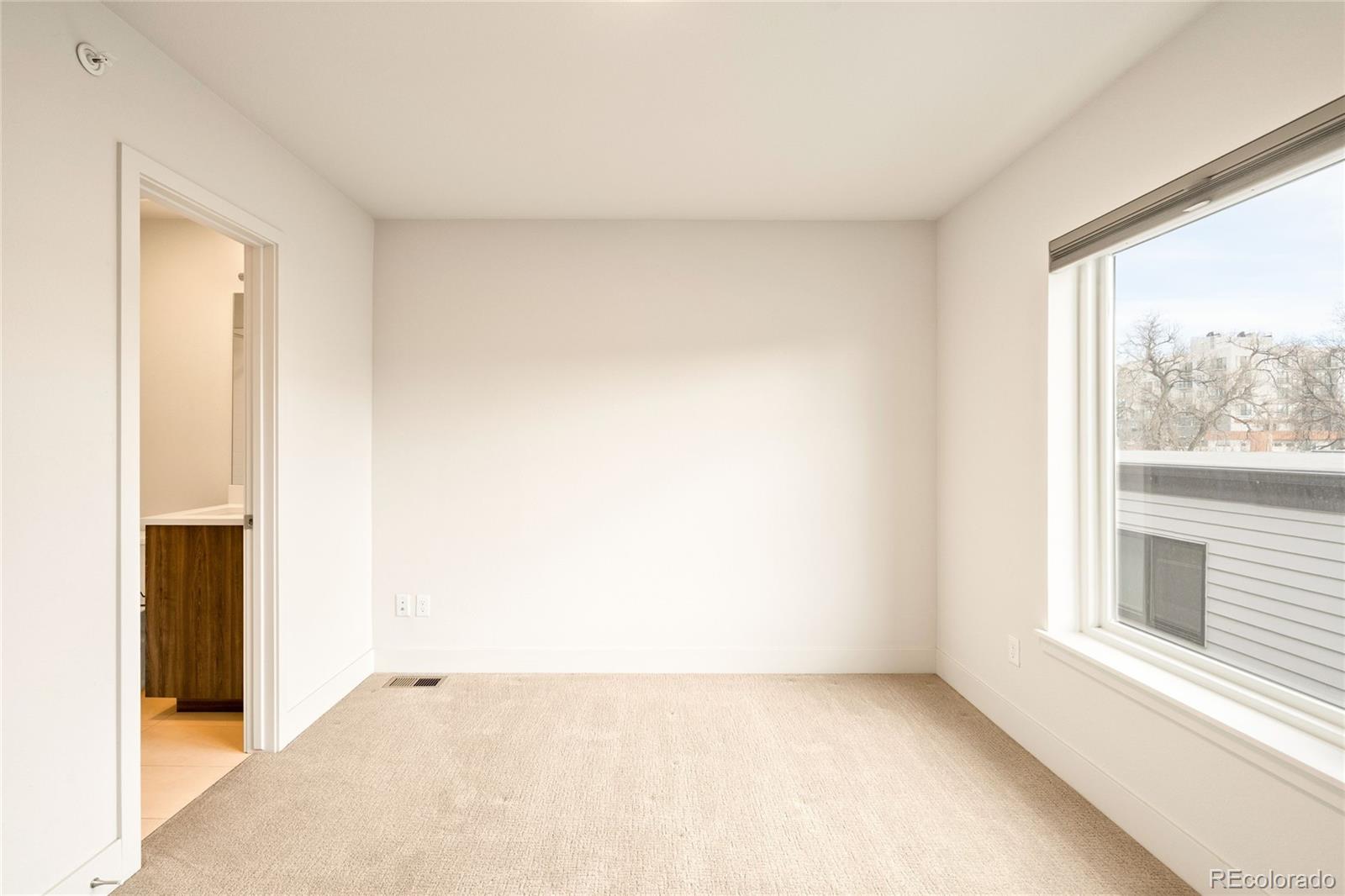 MLS Image #23 for 1583  king street ,denver, Colorado