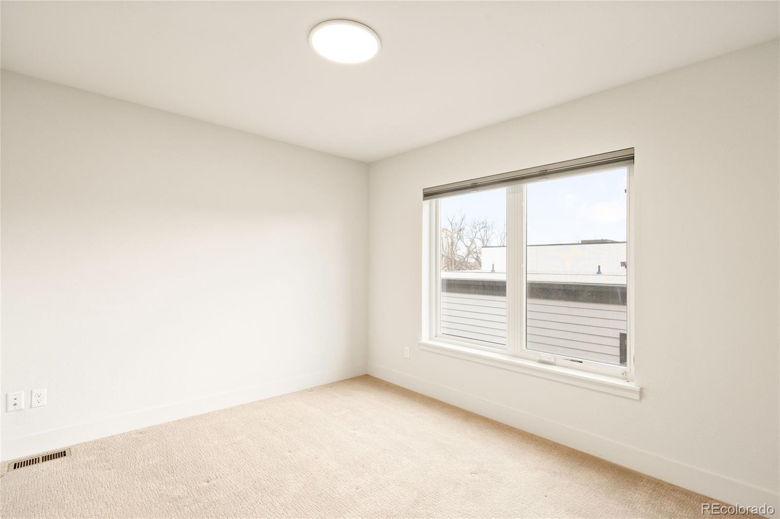 MLS Image #24 for 1583  king street ,denver, Colorado