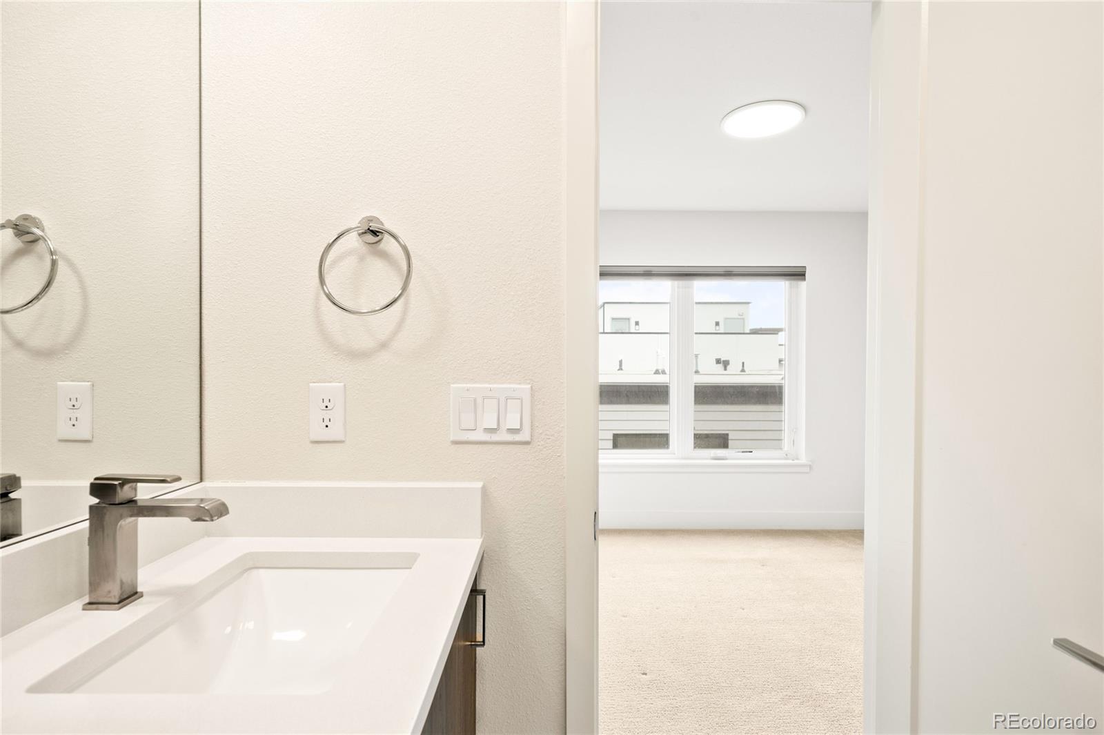 MLS Image #25 for 1583  king street ,denver, Colorado