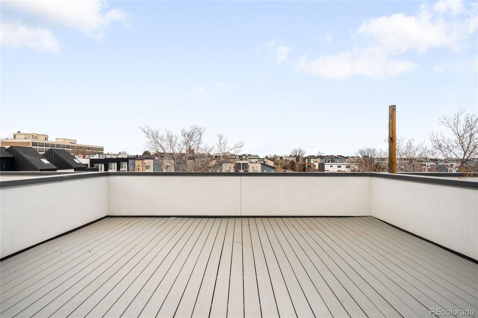 MLS Image #27 for 1583  king street ,denver, Colorado