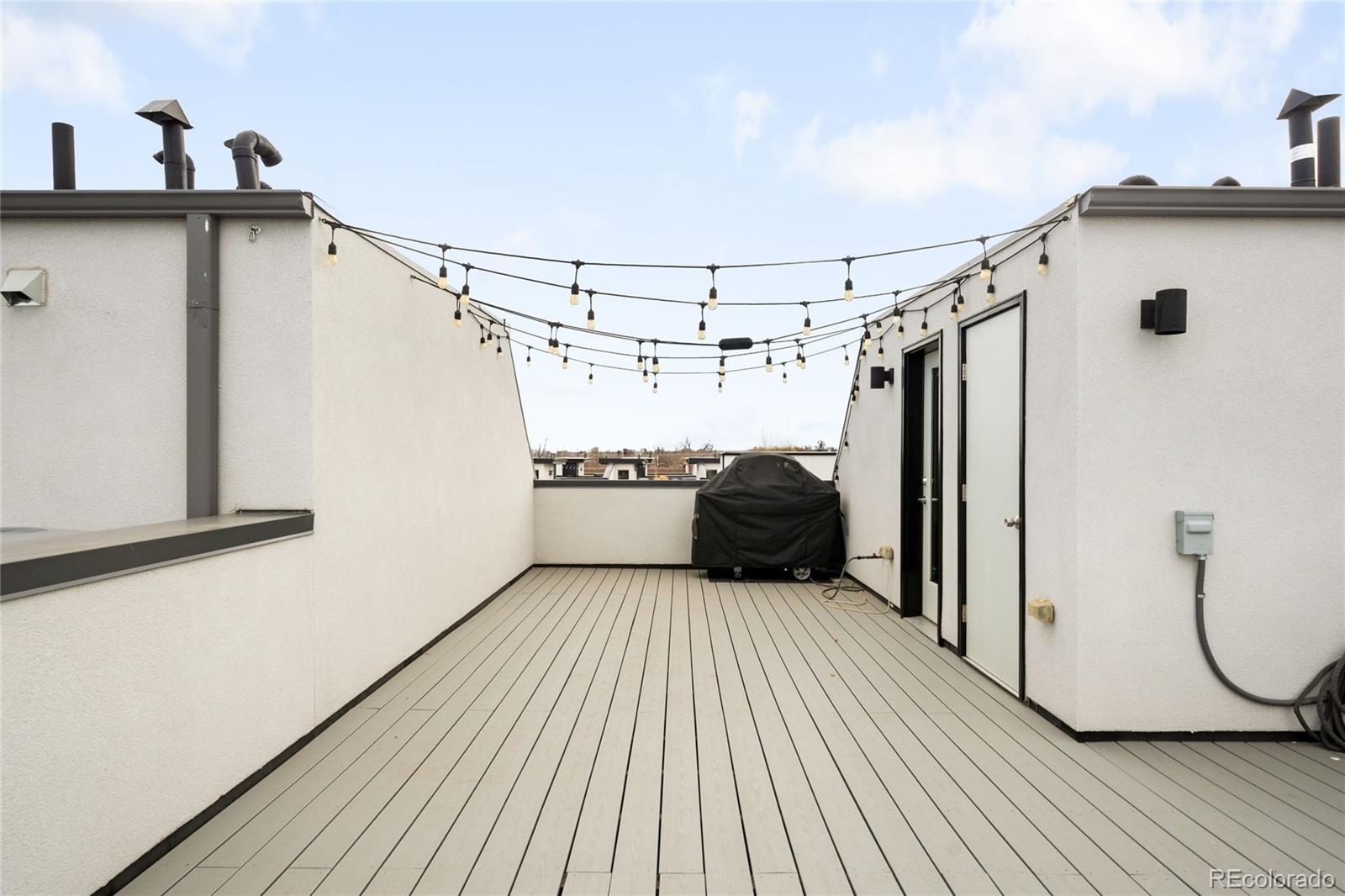 MLS Image #29 for 1583  king street ,denver, Colorado