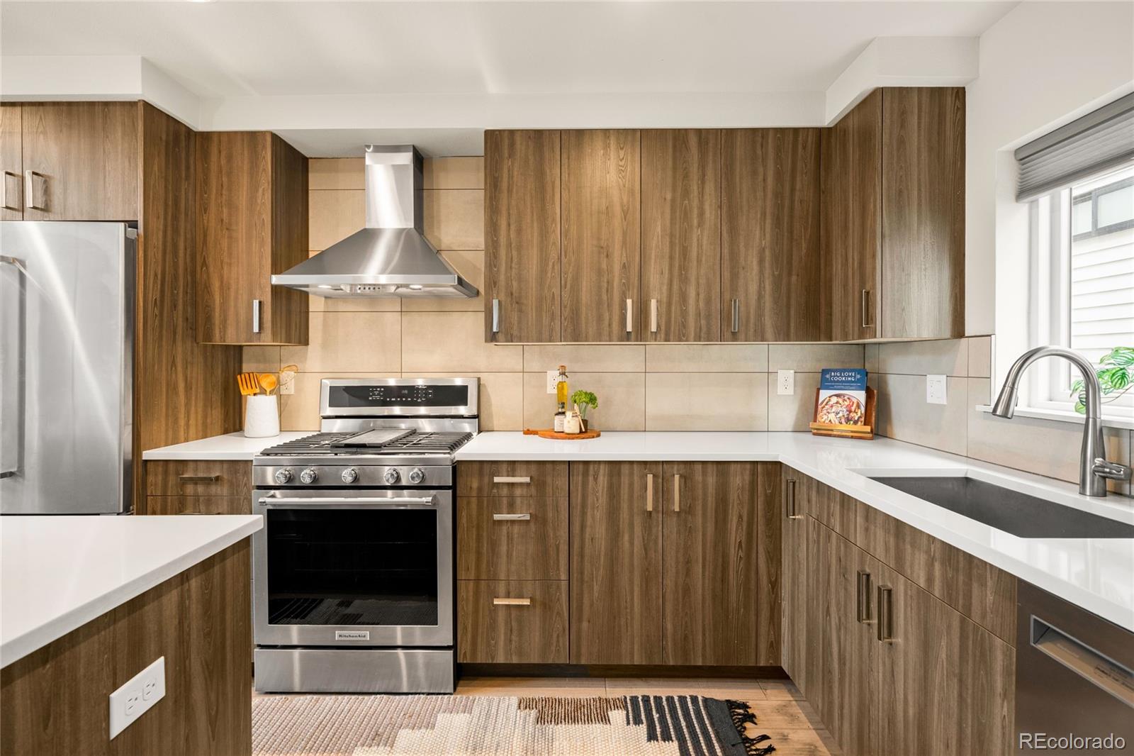 MLS Image #3 for 1583  king street ,denver, Colorado