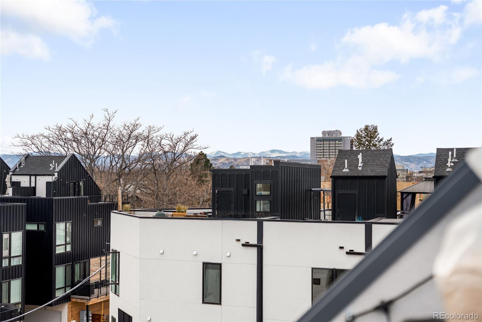 MLS Image #30 for 1583  king street ,denver, Colorado