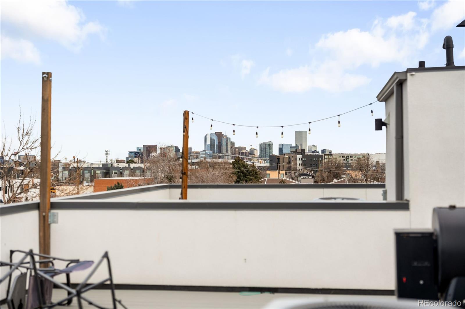 MLS Image #31 for 1583  king street ,denver, Colorado