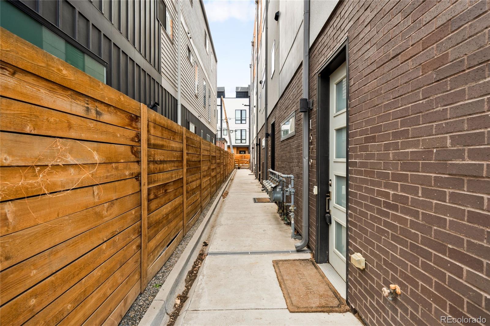 MLS Image #33 for 1583  king street ,denver, Colorado