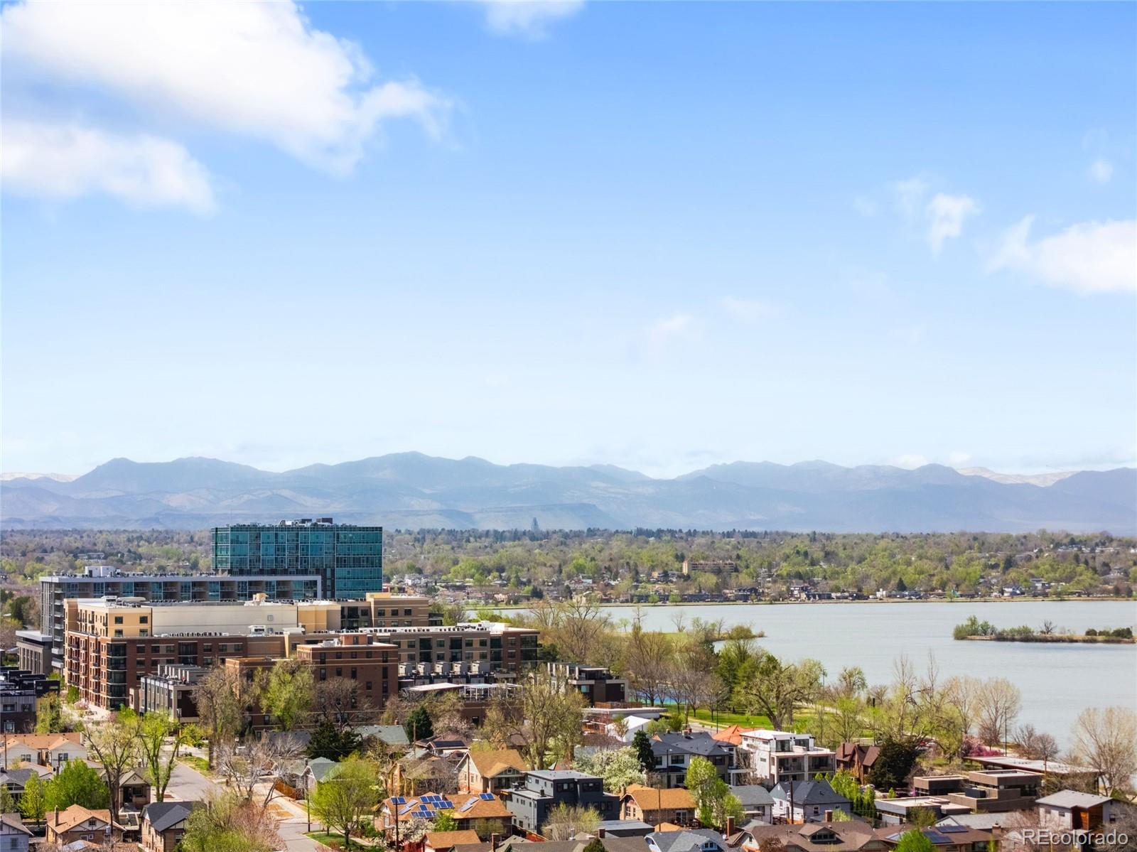 MLS Image #35 for 1583  king street ,denver, Colorado