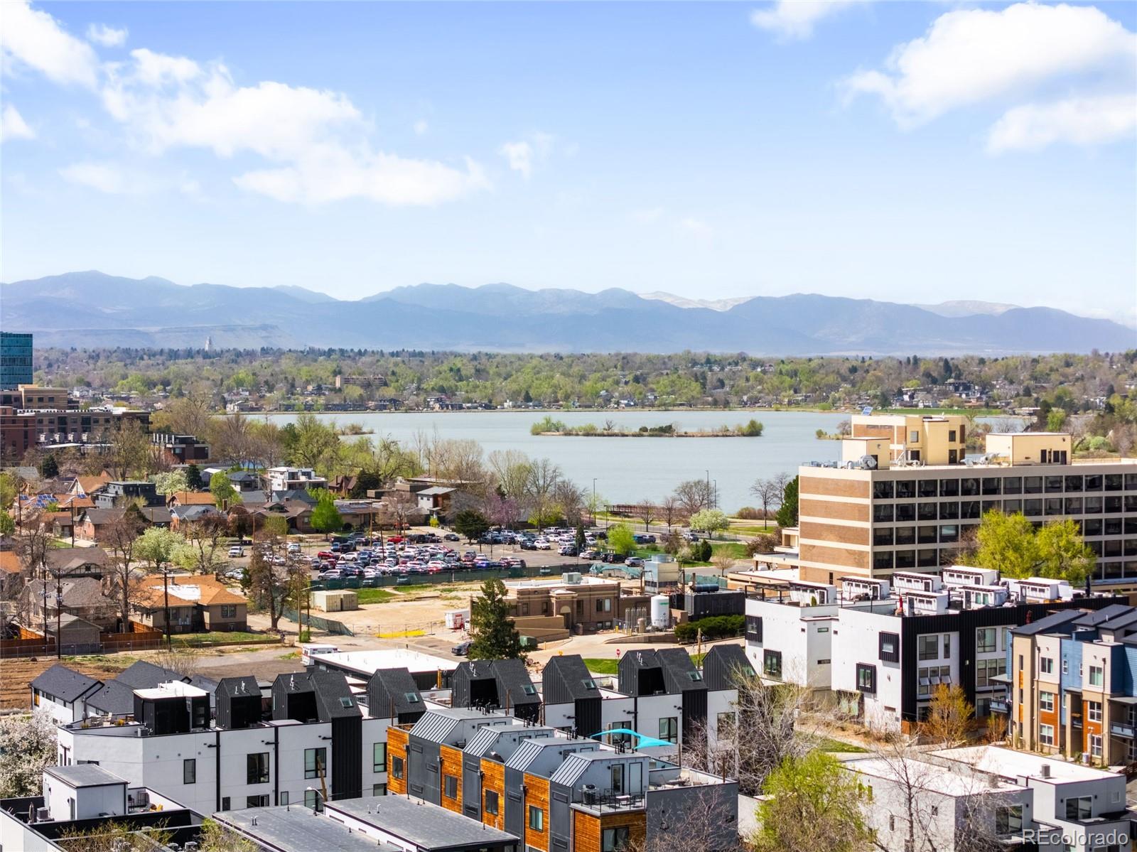 MLS Image #36 for 1583  king street ,denver, Colorado