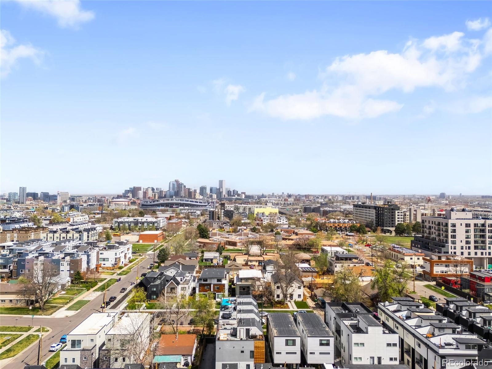 MLS Image #37 for 1583  king street ,denver, Colorado