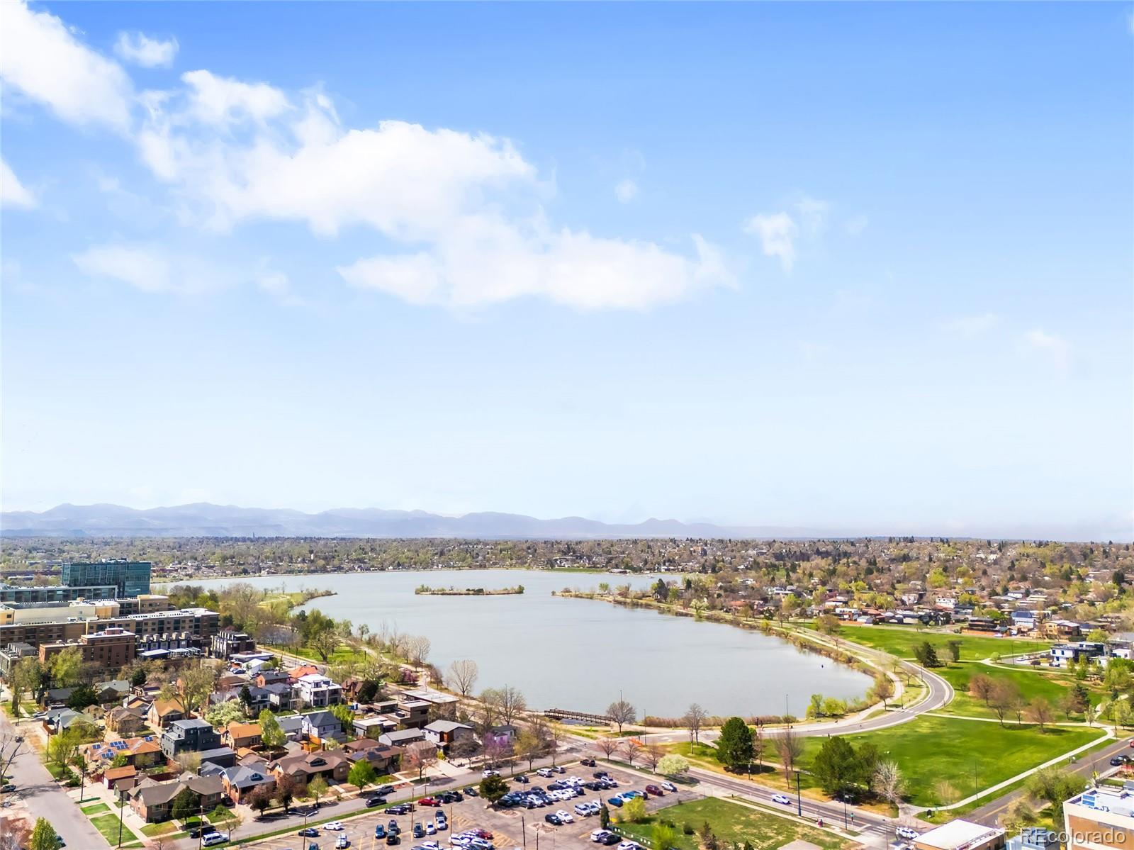 MLS Image #38 for 1583  king street ,denver, Colorado