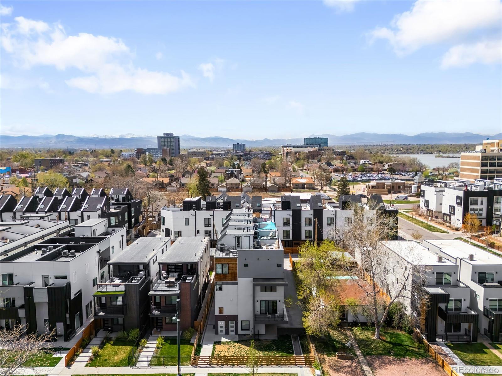 MLS Image #39 for 1583  king street ,denver, Colorado